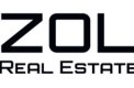 ZOL Real Estate