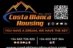 Сosta blanca housing