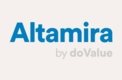Altamira Inmuebles