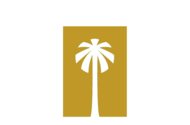 Inmobiliaria Alevir - Las Palmas