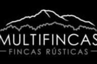 Multifincas