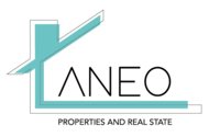 ANEO