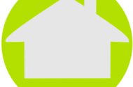 Publipisos inmobiliarias Zaragoza
