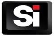 Soluciones Inmobiliarias 65