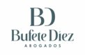 Bufete Díez