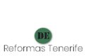 DE Reformas Tenerife