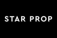 STAR PROP - Inmobiliaria - Real Estate - Immobilier