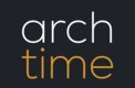 Archtime