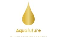AQUAFUTURE SOLUTIONS