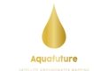 AQUAFUTURE SOLUTIONS