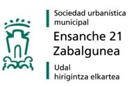 S.U.M. Ensanche 21 Zabalgunea, S.A. (Administración pública)