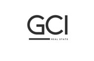 Global Capital Invest