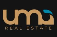 Uma Real Estate