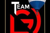Team Luis Gallardo