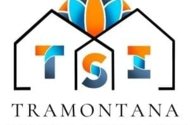 Tramontana Servicios Inmobiliarios