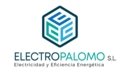 ELECTROPALOMO SL