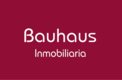 Bauhaus Inmobiliaria