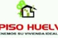 MiPisoHuelva