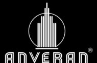 Anveran-baza