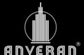Anveran-baza
