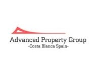 Advanced property group