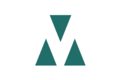 BANCA MARCH
