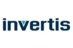 INVERTIS