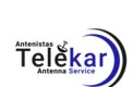 TELEKAR Antenistas