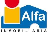 Alfa Premium Services