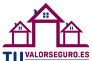 Tuvalorseguro.es
