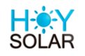 Hoy Solar