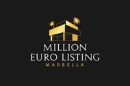 Million Euro Listing