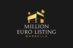 Million Euro Listing