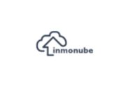 Inmonube Inmobiliarias Oviedo