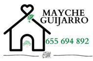 Mayche Guijarro