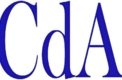 CdA Casas de Alicante