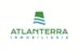 ATLANTERRA INMOBILIARIA SL