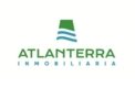 ATLANTERRA INMOBILIARIA SL