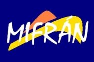 INMOBILIARIA MIFRAN