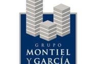 Grupo Montiel y Garcia