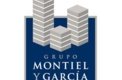 Grupo Montiel y Garcia