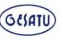 Gesatu S.L
