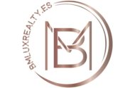 BMLUX REALTY