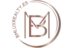 BMLUX REALTY