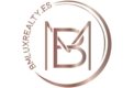 BMLUX REALTY