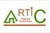 ARTIC FINCAS RÚSTICAS