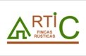 ARTIC FINCAS RÚSTICAS