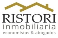 Ristori Real Estate