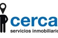Cerca Servicios Inmobiliarios