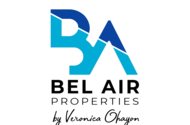 Bel Air properties